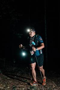 BIB: 
                            <button type="button" onclick="openModal(25262529)" class="btn btn-primary btn-sm float-right btn-popup" data-toggle="modal" data-target=".modal-high-quality">
                        <i class="fas fa-shopping-cart"></i> Add to Cart
                    </button>
                                            <button type="button" onclick="isThisMe(25262529, true)" class="btn btn-success btn-sm float-right btn-popup btn-isme hidden" data-toggle="tooltip" data-placement="bottom" title="นี่คือรูปของคุณใช่ไหม คลิกที่นี่เพื่อเอาเข้าอัลบั้ม">
                        <i class="fas fa-plus"></i> Add to album
                    </button>
                    <button type="button" onclick="isThisMe(25262529, false)" class="btn btn-warning btn-sm float-right btn-popup btn-isnotme hidden">
                        <i class="fas fa-ban"></i> Remove from album
                    </button>